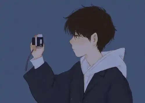 头像迎接12月的朋友圈文案˙˙
