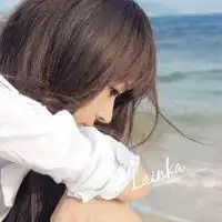 动漫女孩抱膝哭泣壁纸微信头像图片大全
