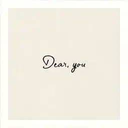 dear,you舞台剧手机男友主题曲大塚爱单曲网易云音乐
