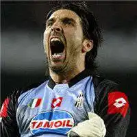 布冯头像q版门将布冯头像图片微信头像图片大全
