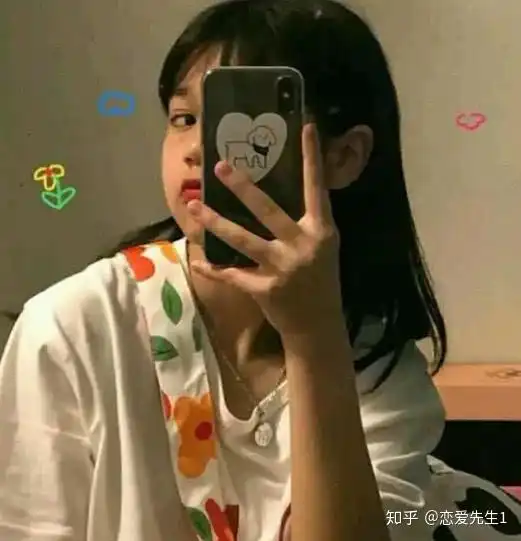喜欢一个人,直接表白多没意思,试试这些情话,撩到她倒追你

