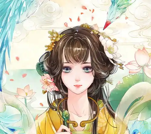 8本穿越女主玄幻小说一对一宠文完结,女强男强,携手横扫异世