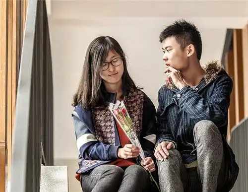 单身久了不会谈恋爱了怎么办