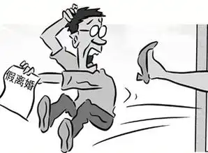 经济下行压力怎么破中国绿卡怎么拿各国老外关注两会
