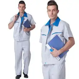 北京工作服定做夏季全棉服装牛仔褂秋冬款加厚耐磨牛仔男工装牛仔外套劳保工作装中年男士外套图片,北京工作服定做夏季全棉服装牛仔褂秋冬款加厚耐磨牛仔男工装牛仔外套劳保工作装中年男士外套高清图片
