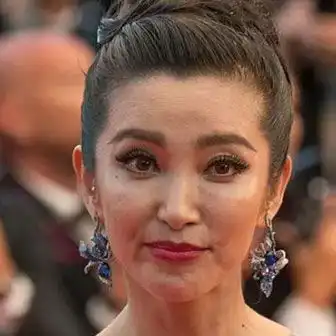 拒绝秋冬尴尬底妆,伪裸妆轻松骗过直男
