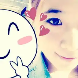 全世界都在玩人工智能华尔街首推微软
