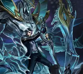 王者荣耀宣太后下周二上线,碎片商城换新,筑梦师返场要延迟了
