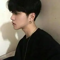 男生头像你是学不完的纸张,字qq男生头像我要个性网
