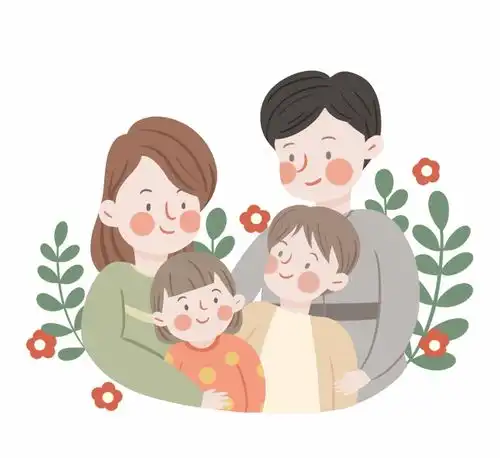 她关注
