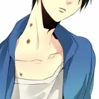 心冷致命的图片微信头像图片大全
