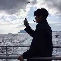 男生头像大全qq头像男生帅气qq头像男生带字腾牛个性网
