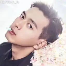 李现坦言明星火了不能谈恋爱,他说了实话,总觉得有些心酸
