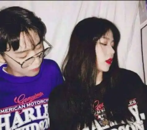称呼女生小宝贝弱爆,开场第一句就让被pass掉,毫不知情
