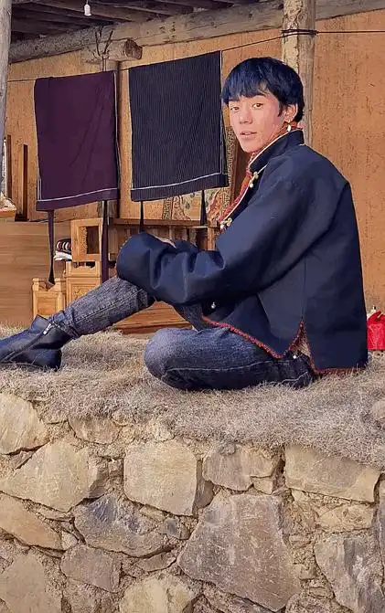 大家打算什么时候去藏区高原玩呀
