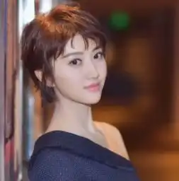 只是谈个恋爱,他们怎么变化这么大
