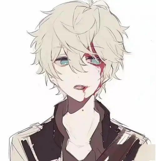 谈恋爱疑心病太重怎么办
