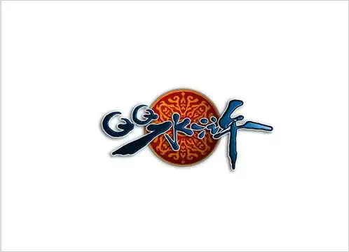 qq水浒四大武将技能攻略
