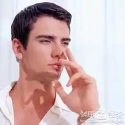鼻息肉手术后会有什么后遗症
