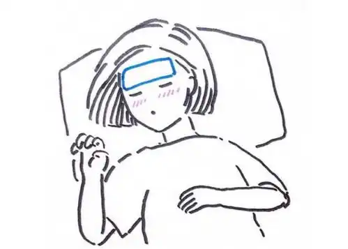 北京红缨连锁幼儿园旗舰园卫生保健档案
