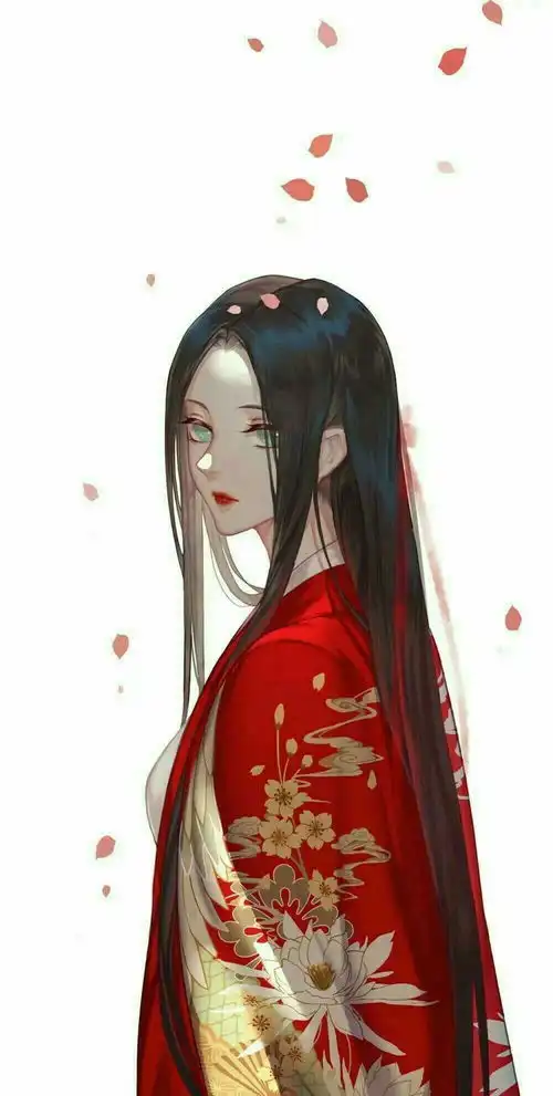 男朋友和他妹妹用情头情侣空间,我该怎么办