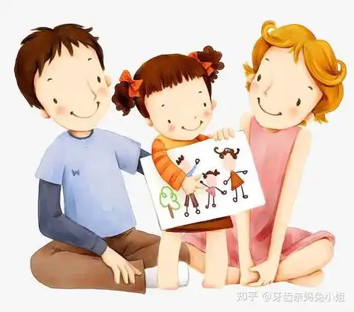 36岁孩子拥有一口好牙的方法,这篇文章全说了
