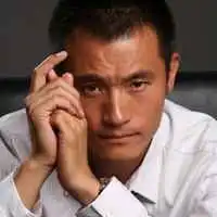 微信头像明星exo微信头像图片大全
