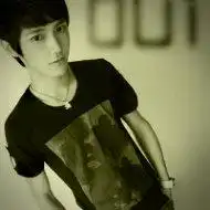 男生头像30m
