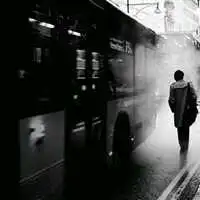 安分守己新闻全集安分守己最新资讯yy官方
