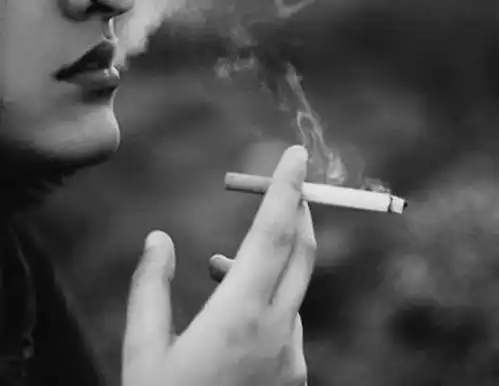 穴位养生肺部亏虚,百病横生身上自带的养肺穴,疏通肺气,养肺又护肺进行毒素相傅之