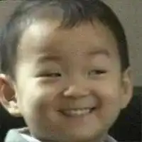 小学姐同时交往两个男朋友,还互相认识是好兄弟
