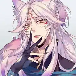 假如魏无羡没有死瞎了又失忆
