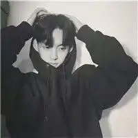 除了你我没有什么好失去也没有qq男生头像我要个性网
