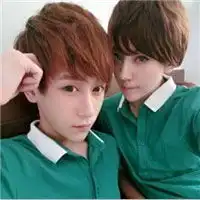 男生的左脑比女生的聪明
