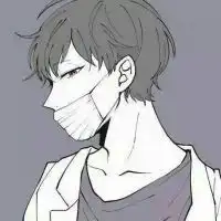 男网红的照片大全微信头像图片大全
