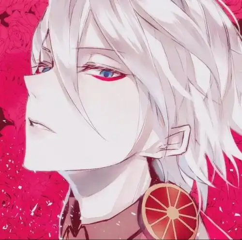 动漫头像我能送你回家吗
