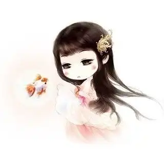 开心一笑小伙准备向女友求婚,为了制造浪漫气氛,他竟然
