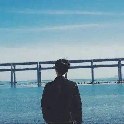 人生若只如初见,何事秋风悲画扇
