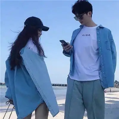 恋爱前要从这16方面看透男生的性格
