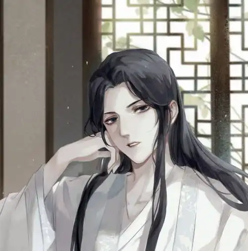 重生文重生于花桥之中,她却再多了一世的记忆
