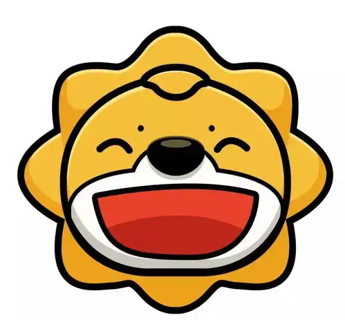 11月10日11日北京南京的苏宁将有大事发生
