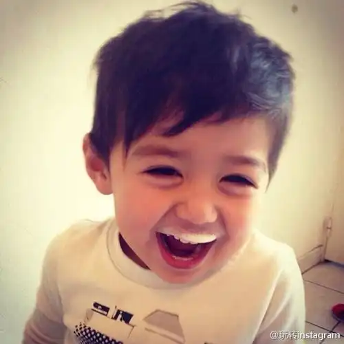 诗歌一耶和华尼西
