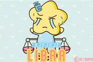 网恋靠声音声音与相貌差很多的星座

