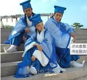 南昌伯乐达服饰
