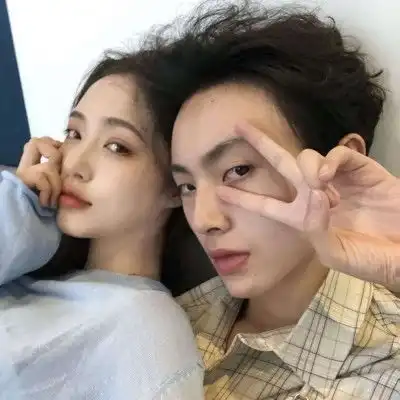 女生眼中最差的3约会场所,公园上榜,第3个谁去谁脑残
