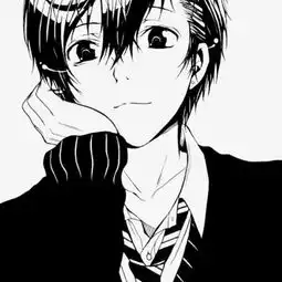 麟天禅雅塔即将崛起,跪等更新......
