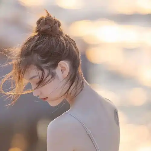 关于婚姻里的真相,你知道多少
