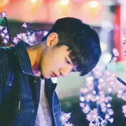 男生都会用什么借口掩饰自己太快
