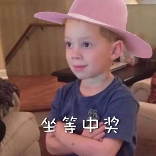 终于搞清楚了除了公租房,你在广州还能申请这些房子

