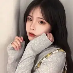 通灵决修神成魔烟火里古风游名字
